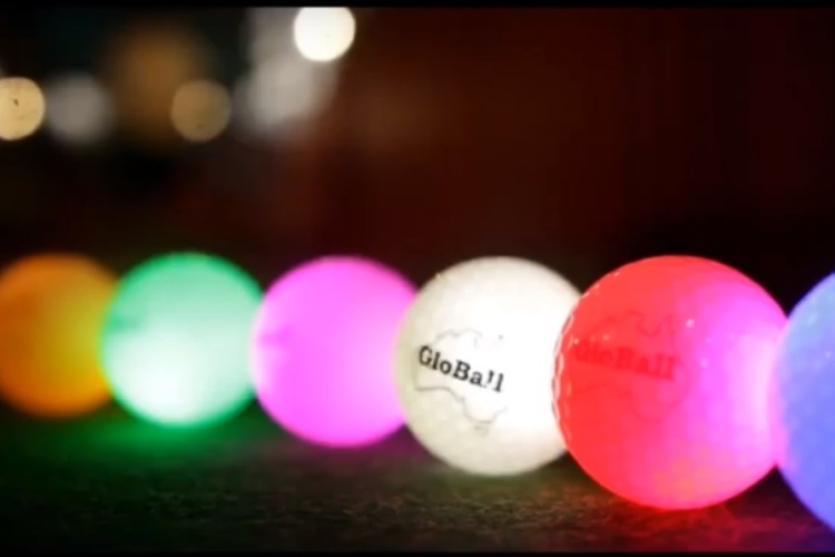 Kids Party Ideas Gold Coast Edition Blog Putt Putt Golf Mermaid